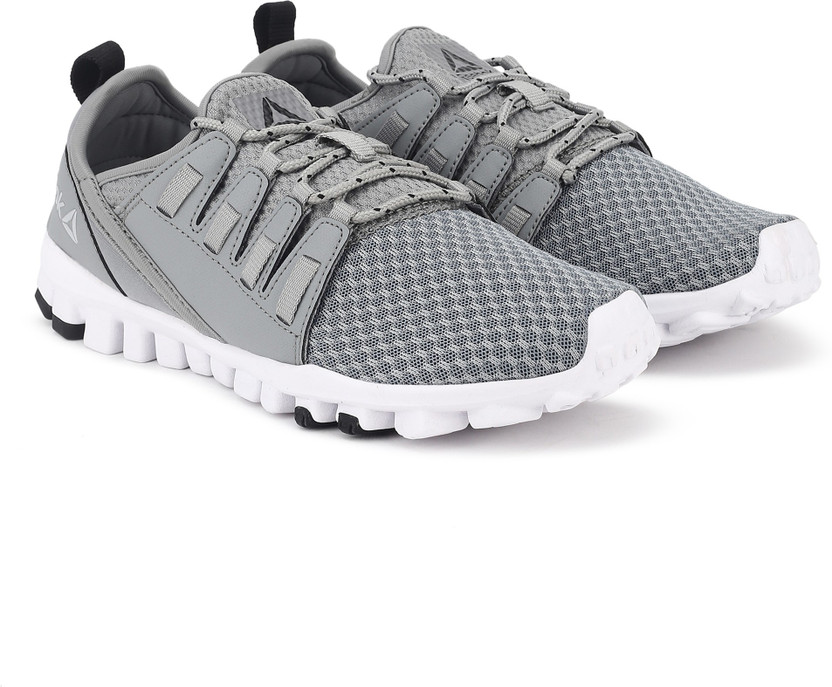 Men's reebok running identity flex xtreme shoes clearance