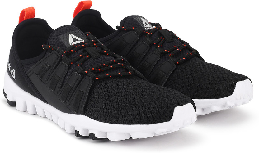 Men's reebok running identity flex xtreme shoes clearance