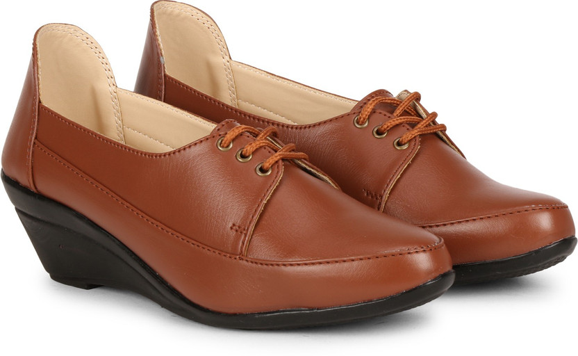 Ladies formal shoes flipkart Clearance
