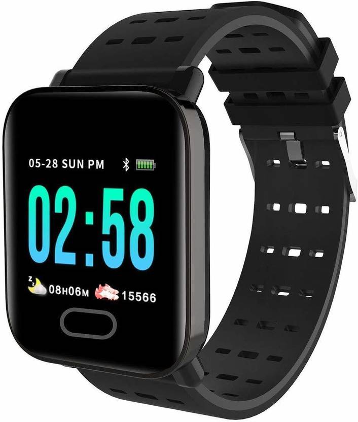 samsung a6 watch