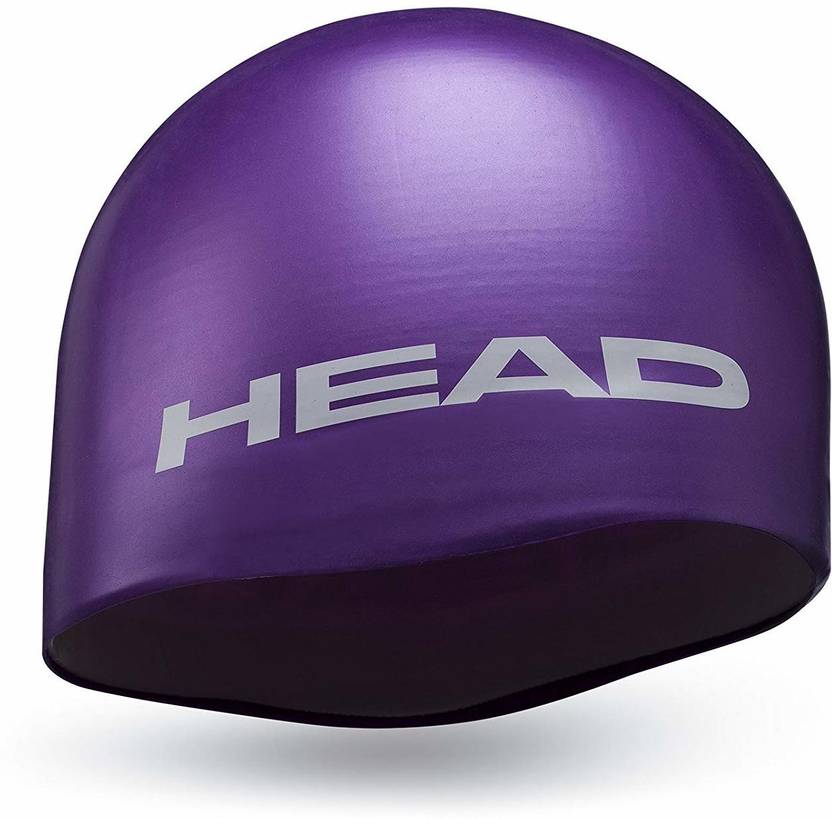 HEAD Moulded Swim Cap Swimming Cap Buy HEAD Moulded Swim Cap Swimming