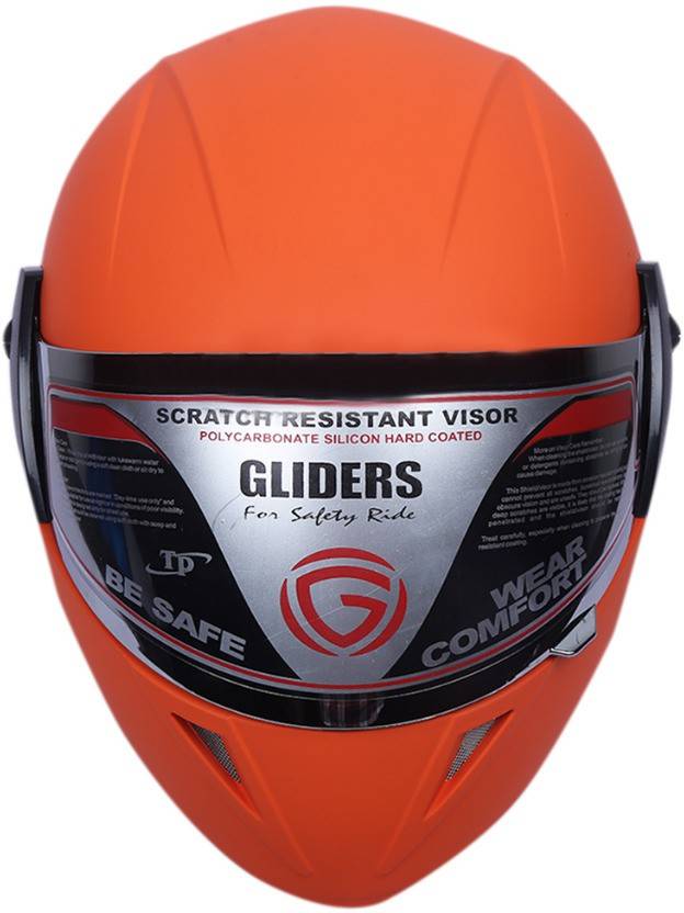 GLIDER NARAGI HELMET Motorsports Helmet Buy GLIDER NARAGI HELMET