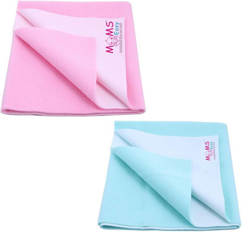 Moms Easy Cotton Baby Bed Protecting Mat Buy Moms Easy Cotton Baby Bed Protecting Mat Online