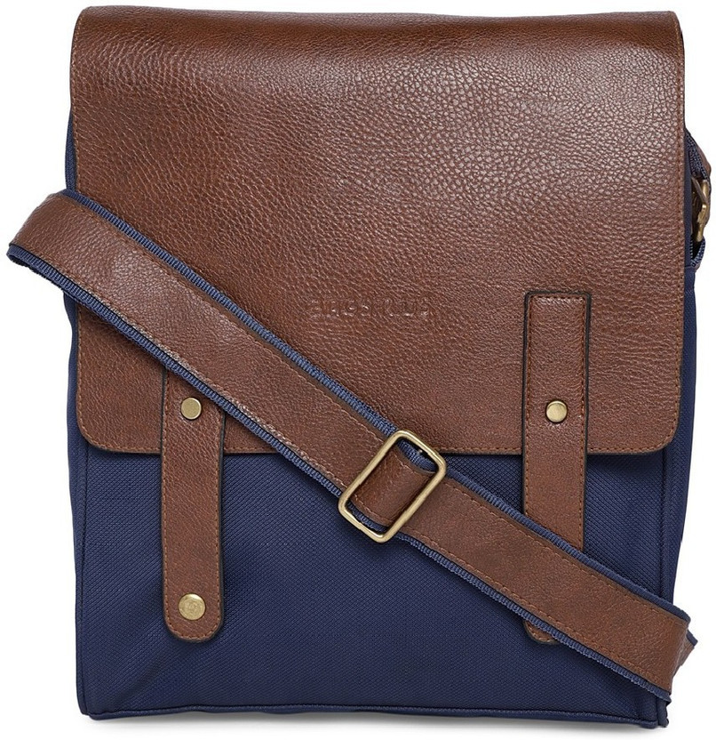 Us navy messenger bag Clearance