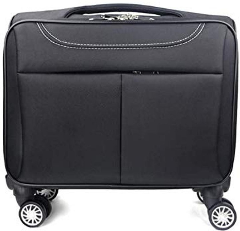 Underseat laptop bag clearance