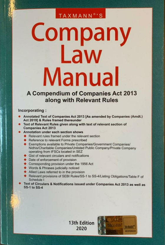 3.5 rules compendium pdf free download 4shared 3.5 rules compendium pdf free download 4shared