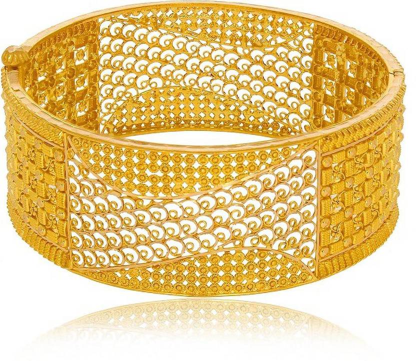 Senco gold bangles images with price Outlet