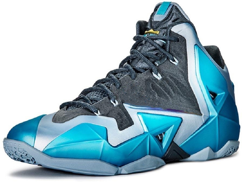 Lebron shoes 11 price Outlet