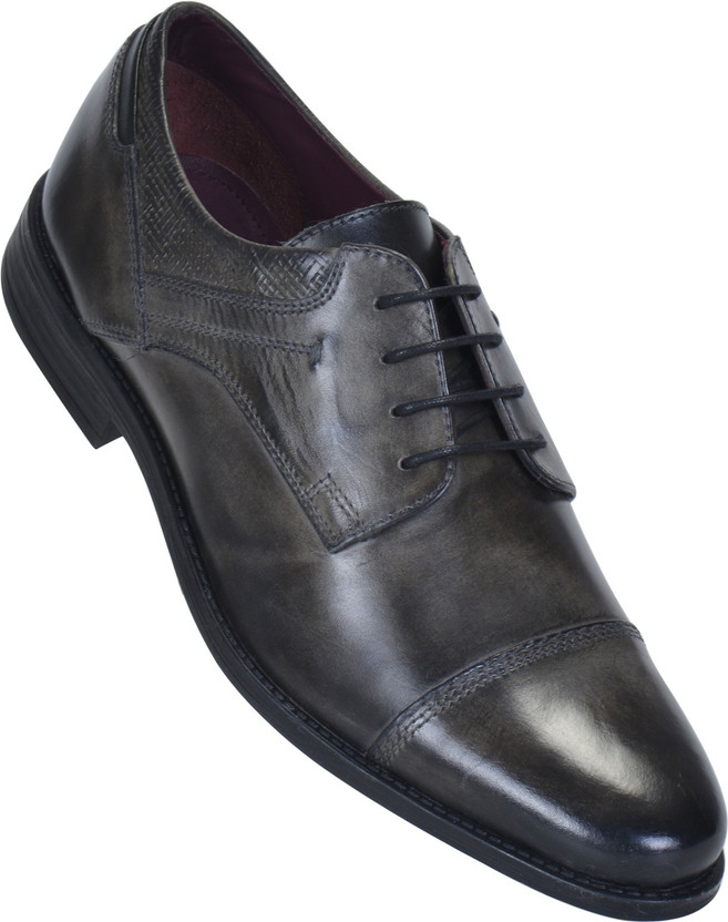 Masabih formal shoes clearance