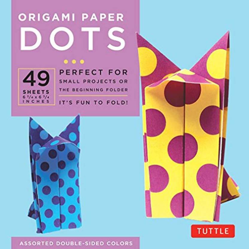 TUTTLE Origami Paper Origami Paper . shop for TUTTLE products in