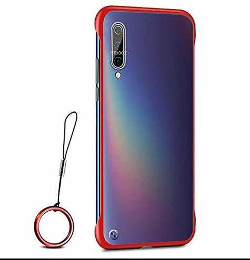 flipkart a20s