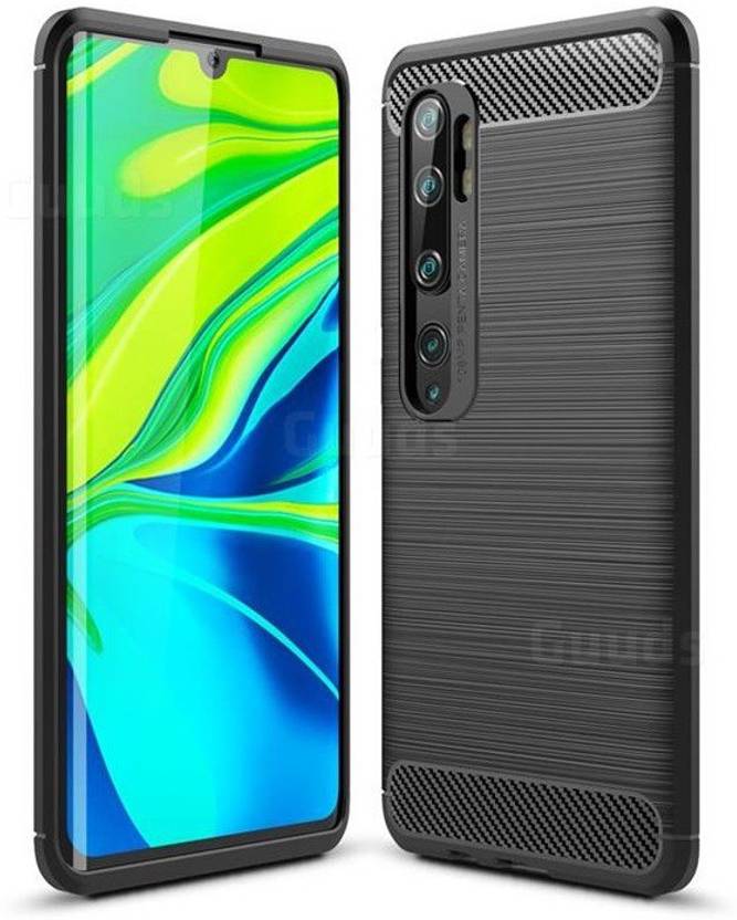 redmi note 10 pouch flipkart