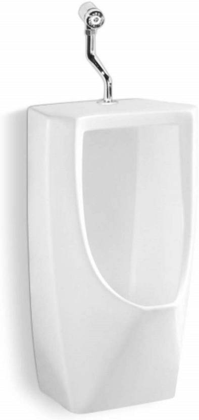 air purifier discount