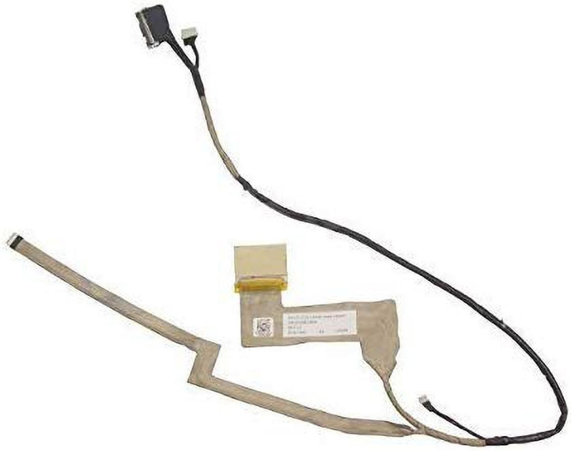 8bit single chanel lvds screen spec 8bit single chanel lvds screen spec