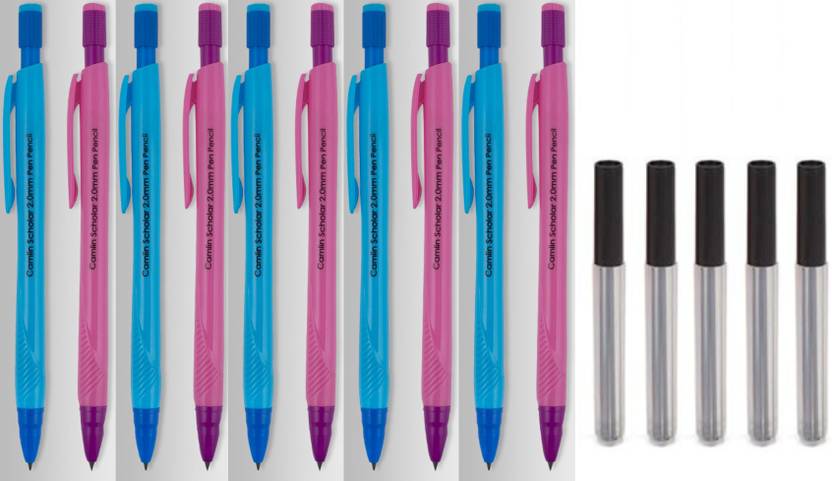 pen pencil flipkart