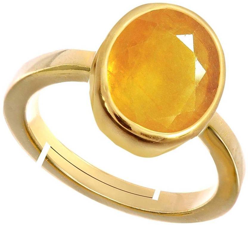 K K GEMS Anniversary Gift Ring Birthday Gift Ring Wedding ...