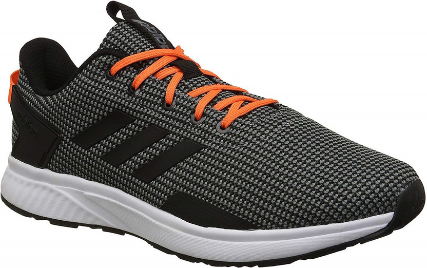 Adidas furio clearance