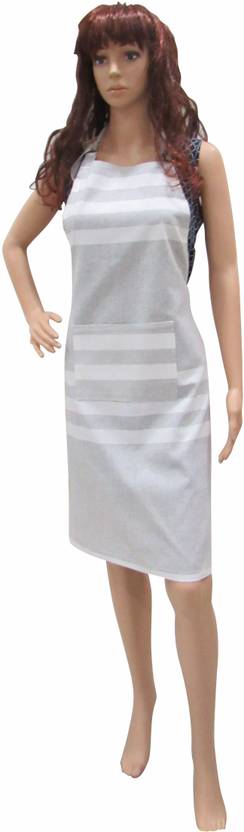apron flipkart