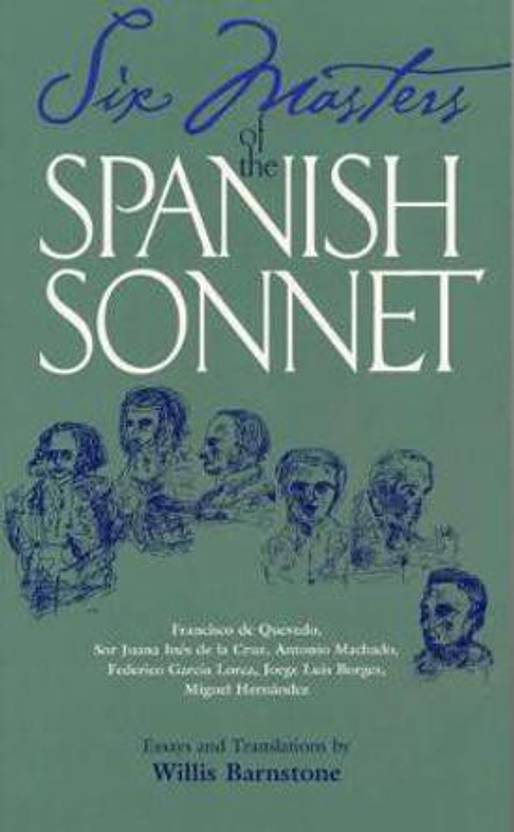 Sonnet 112 literary devices Sonnet 112 literary devices picture