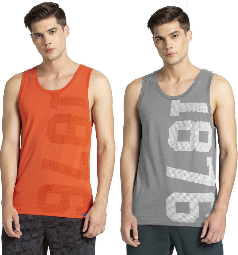 jockey banians online shopping