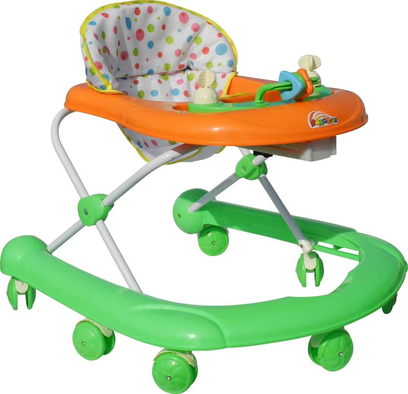 Mamalove Activity Walker Buy Baby Care Products in India