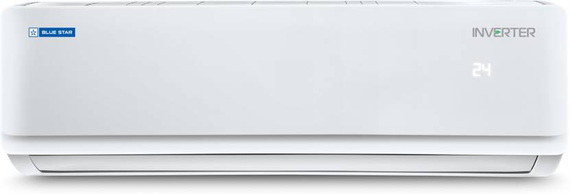 TOP 5 BEST BUDGET AC IN INDIA UNDER 25000