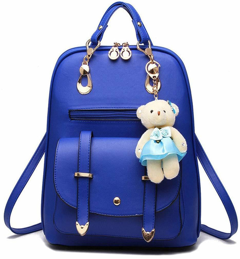 Pithu bag flipkart clearance