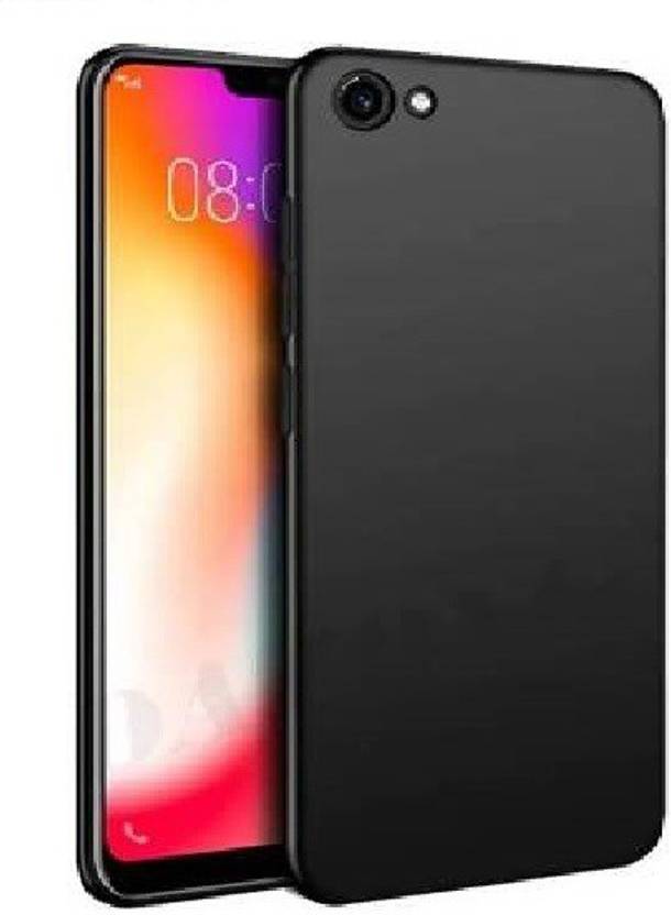 Kglking Back Cover for vivo V5 Lite Kglking