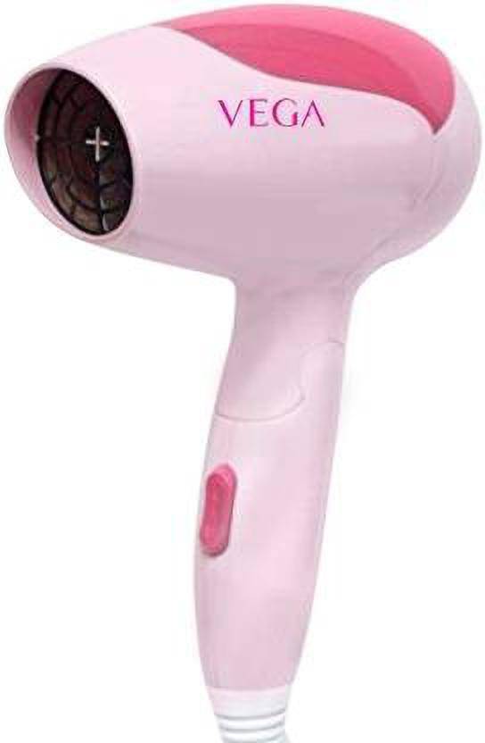 VEGA VHDH19 Hair Dryer 1400 W Hair Dryer VEGA