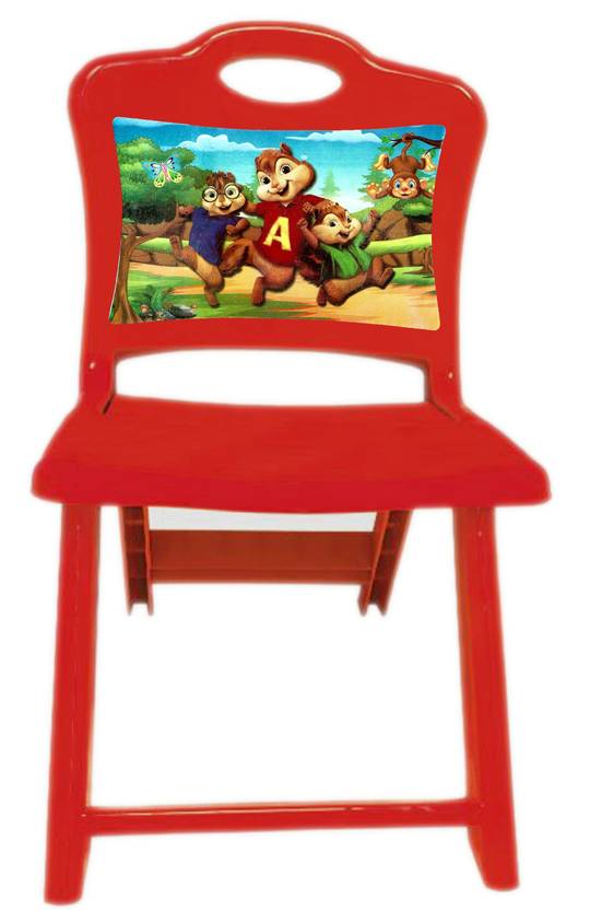 TRUE INDIAN Plastic Chair Price in India Buy TRUE INDIAN Plastic