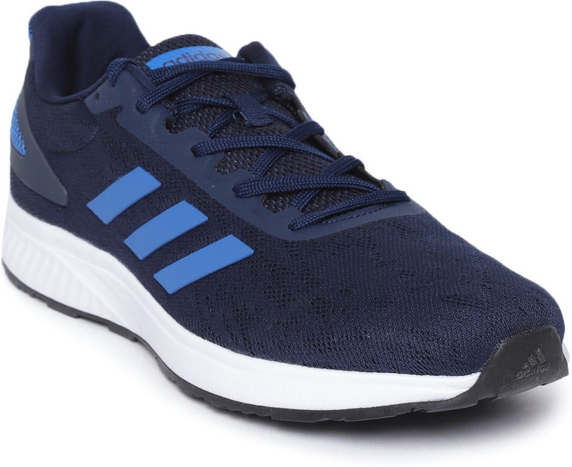 Adidas kalus running shoes clearance