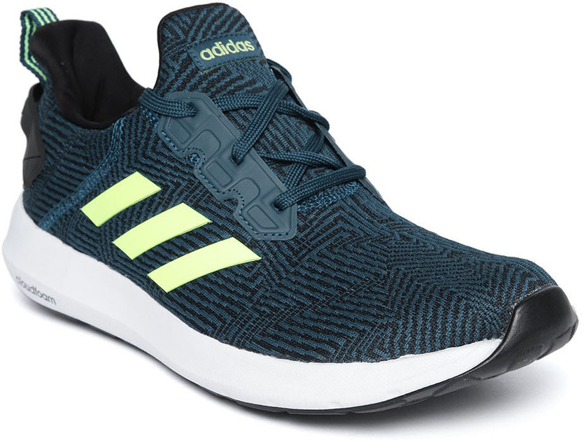 Adidas nepton 2.0 price clearance