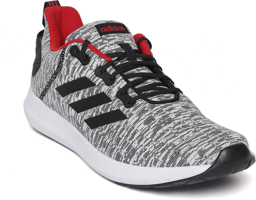 ADIDAS Zeta 2.0 M Running Shoes For Men 