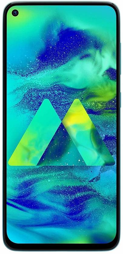m40 flipkart