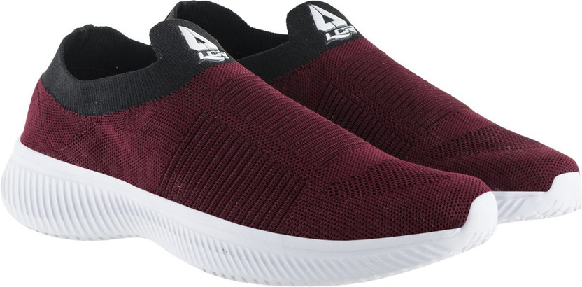 lancer shoes near me