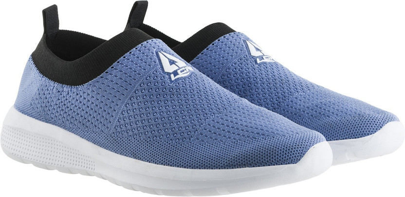 lancer dragon shoes price