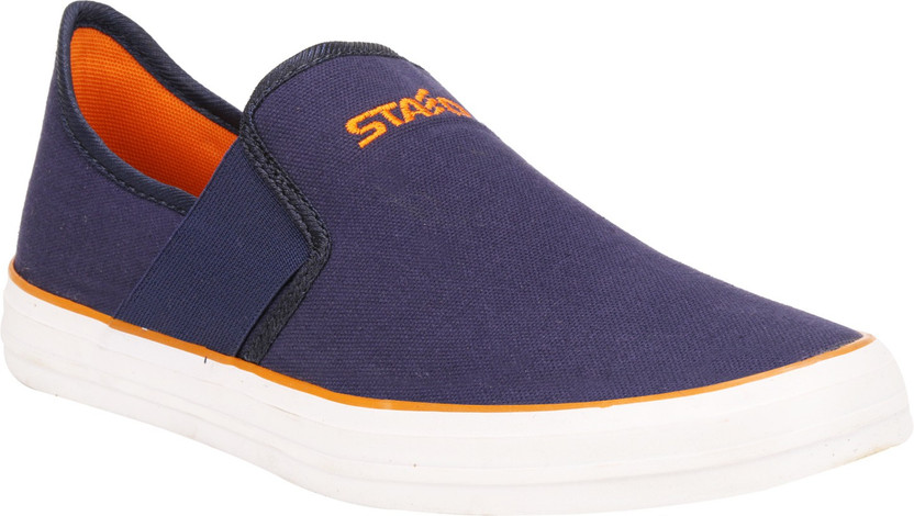 Staed shoes price Clearance