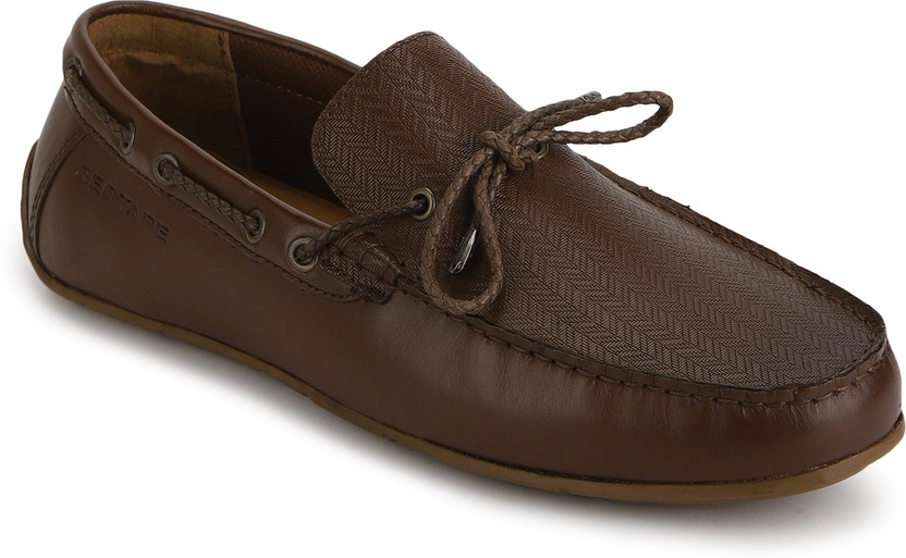 RED TAPE Slip On For Men - Buy RED TAPE 