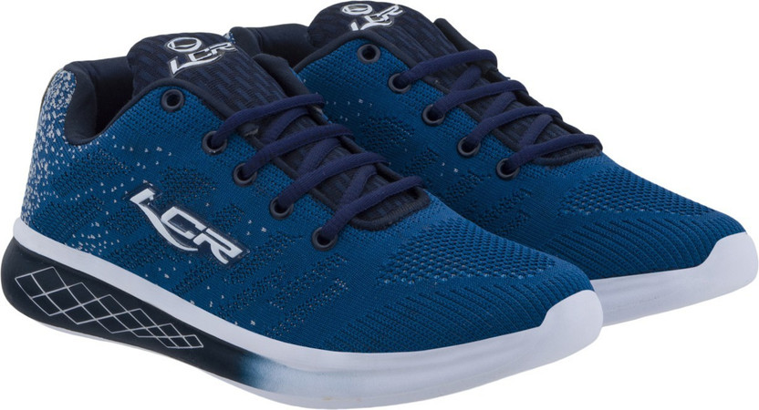 lancer shoes store near me