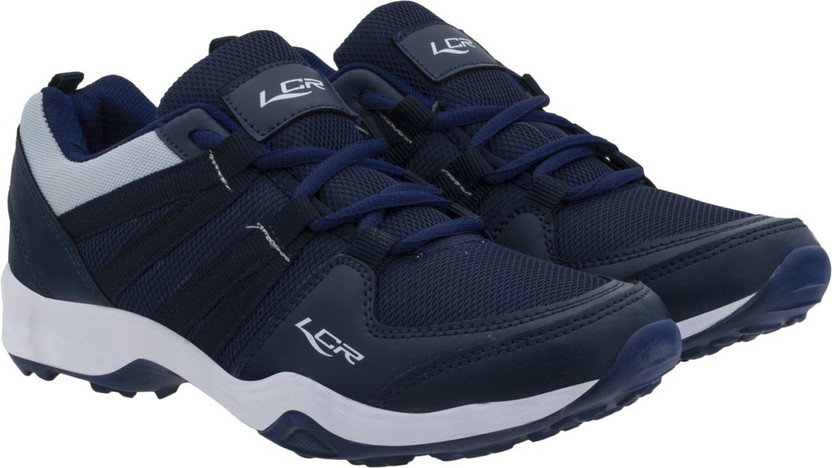 lancer original shoes