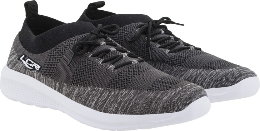 Lancer shoes dragon 03 Sale