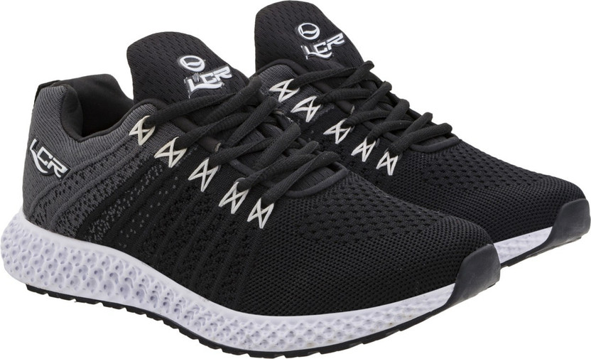 lancer platinum 13 shoes