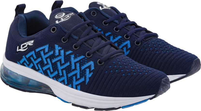 lancer platinum shoes