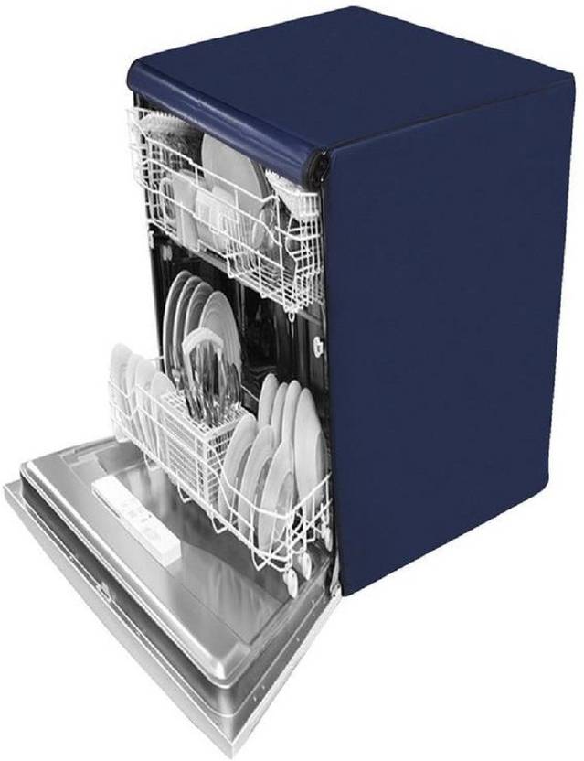 SBJCollections Dishwasher Cover Price in India Buy SBJCollections