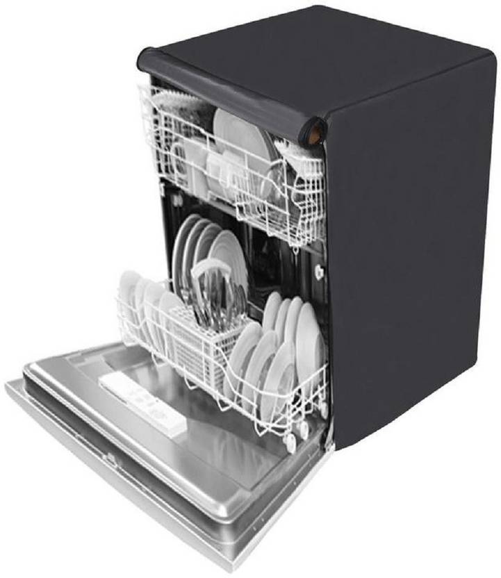 JM Homefurnishings Dishwasher Cover Price in India Buy JM
