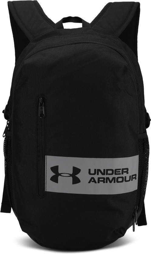 armour backpacks
