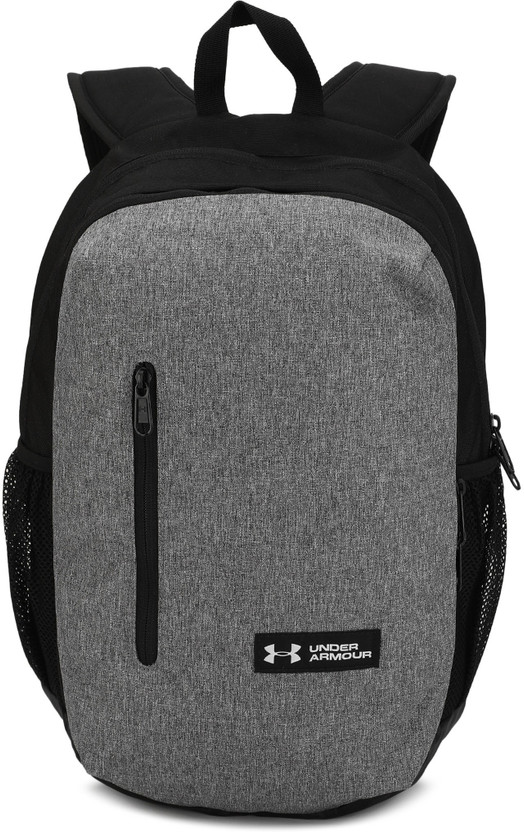 Under armour 1327793 clearance
