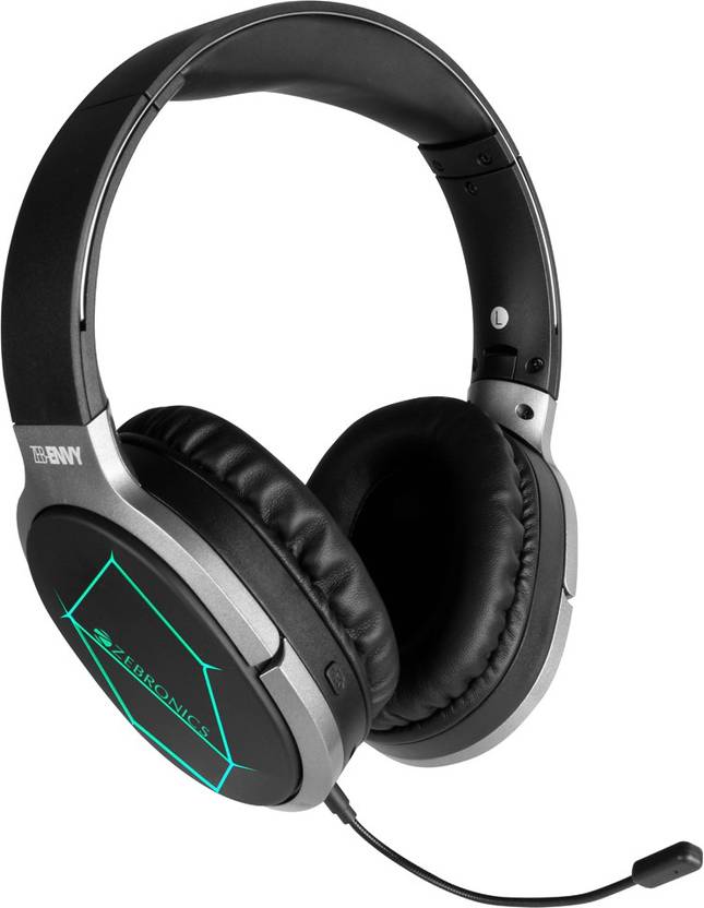 headset dazz