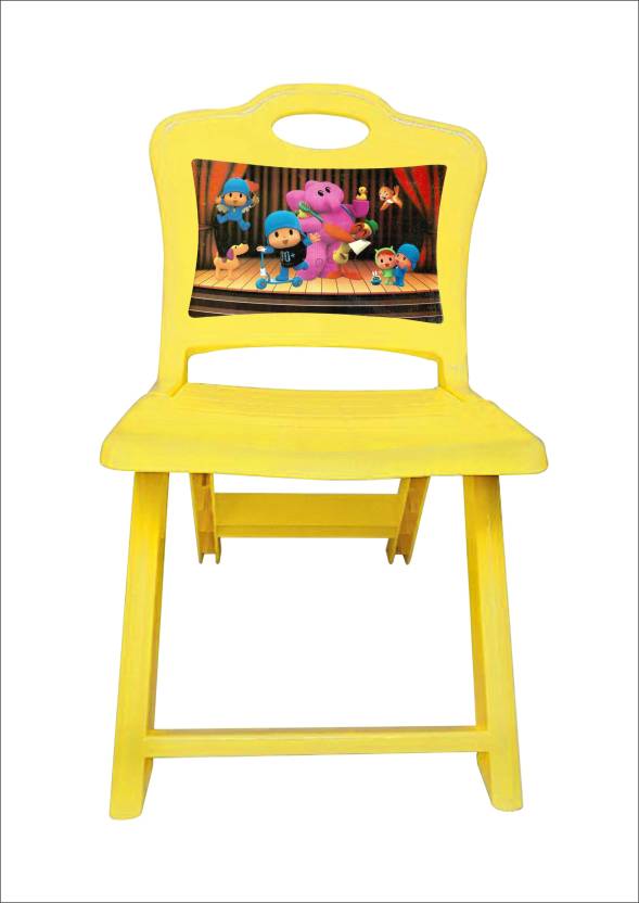 true-indian-plastic-chair-price-in-india-buy-true-indian-plastic