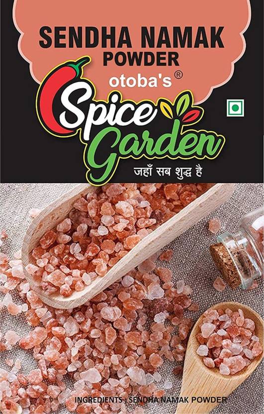 Otoba Sendha Namak Powder 1kg Pink Rock Salt Rock Salt Price In India Buy Otoba Sendha
